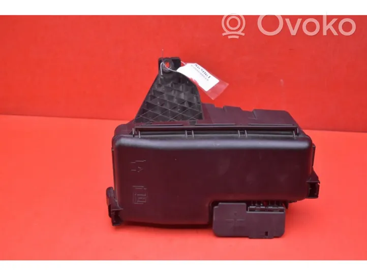 Volvo V70 Fuse box set 30728132