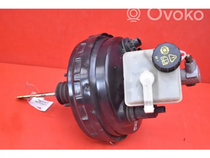 Volvo V70 Servofreno 30714320