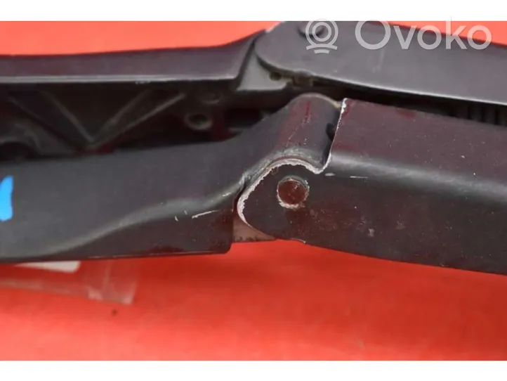 Opel Astra H Front wiper blade arm OPEL