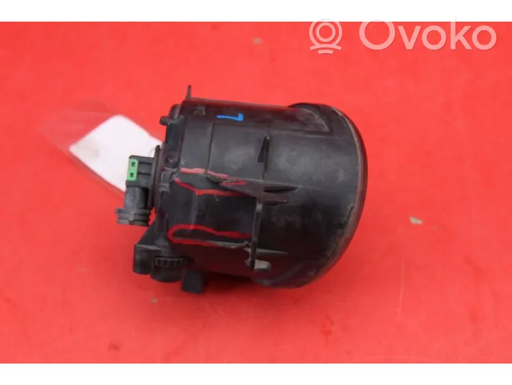 Nissan Qashqai Feu antibrouillard avant 261558990A