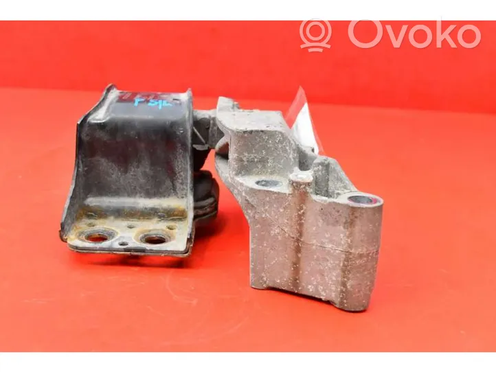 Nissan Qashqai Engine mount vacuum valve 11210JD000