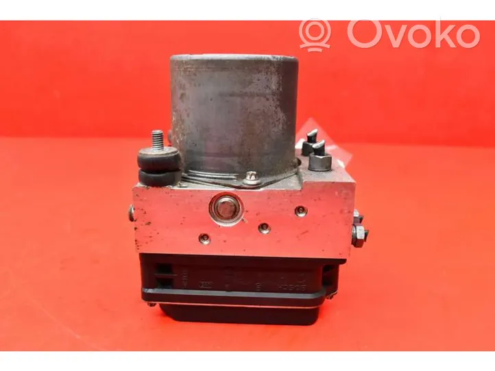 Alfa Romeo 147 ABS Pump 51792630