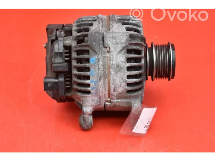 Seat Leon (1M) Alternator 028903028E