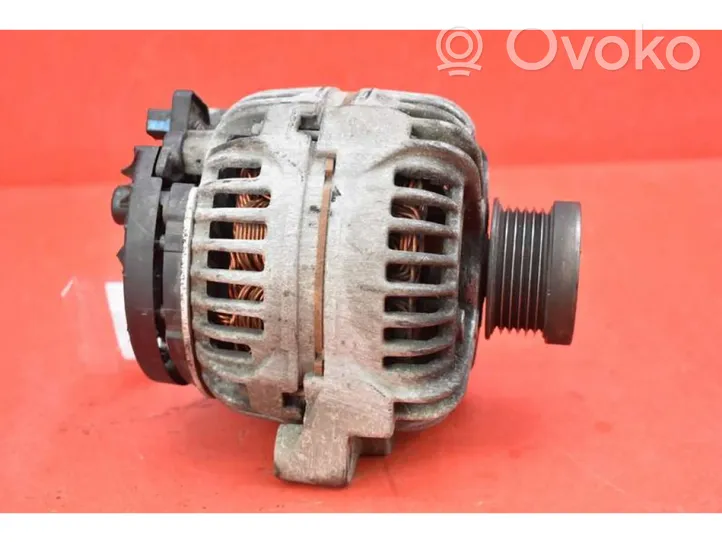 Volvo V70 Generator/alternator 30667787