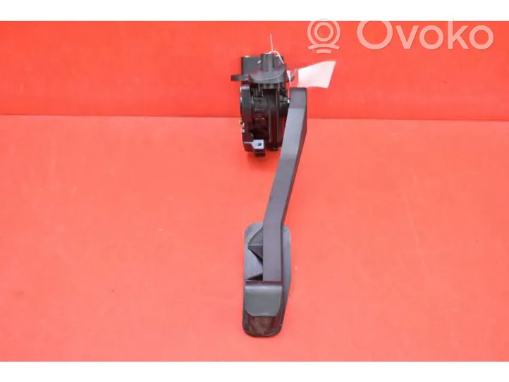 Volvo S60 Pedale dell’acceleratore 30683514