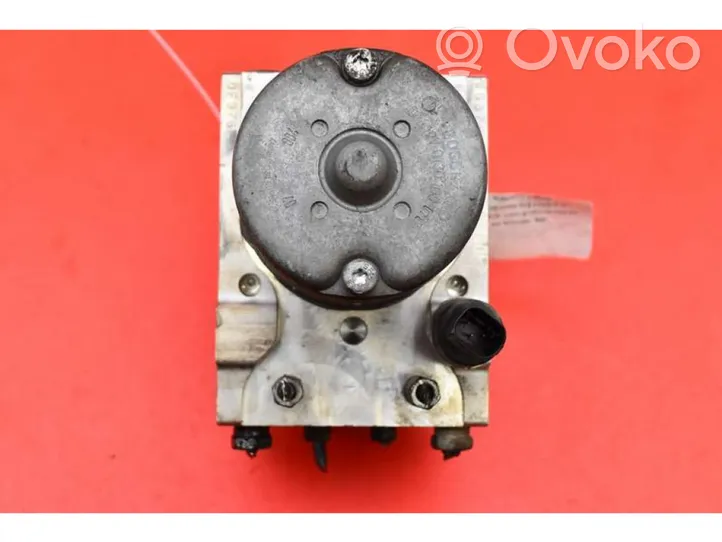 Toyota Avensis Verso Pompe ABS 89541-05100