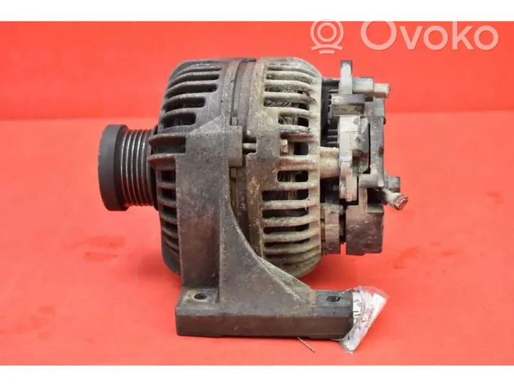 Volvo S60 Alternator 9459092