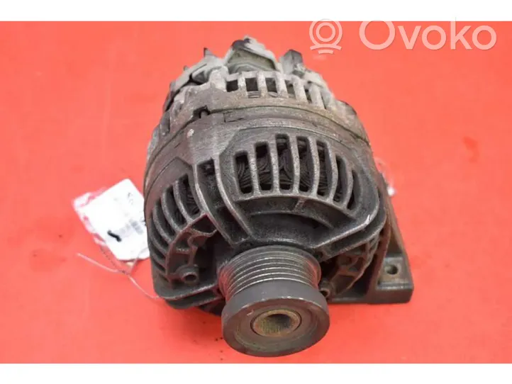 Volvo S60 Alternator 9459092