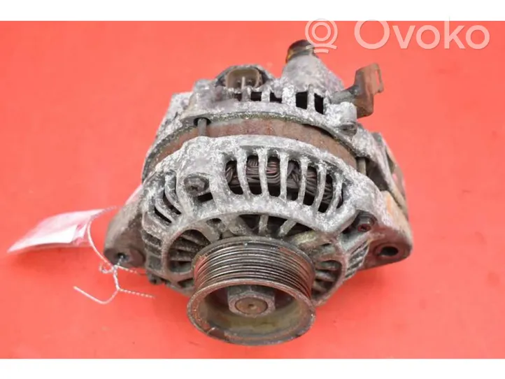 Honda Civic Generatore/alternatore HONDA