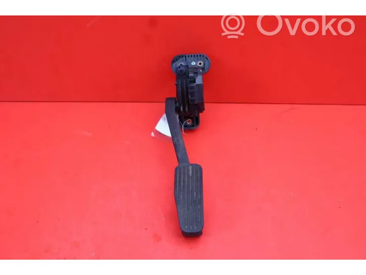 Volvo S80 Pedale dell’acceleratore 9496822