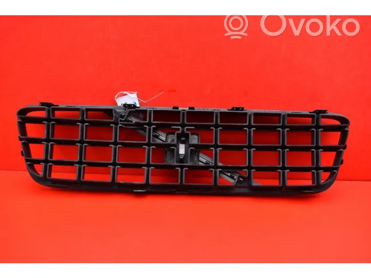 Volvo S60 Atrapa chłodnicy / Grill 08693331