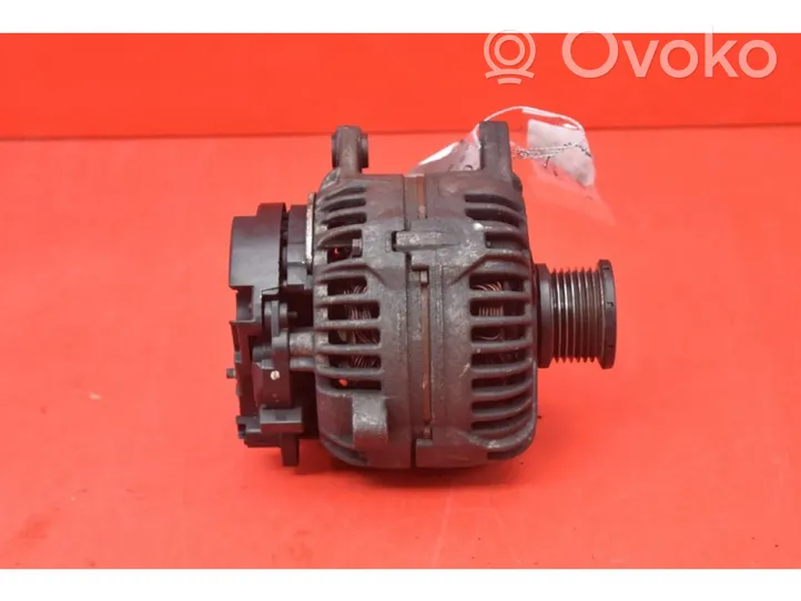 Renault Laguna II Alternator 8200251006