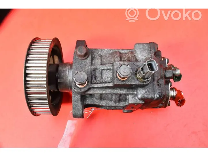 Toyota Corolla E120 E130 Pompe d'injection de carburant à haute pression 22100-27010