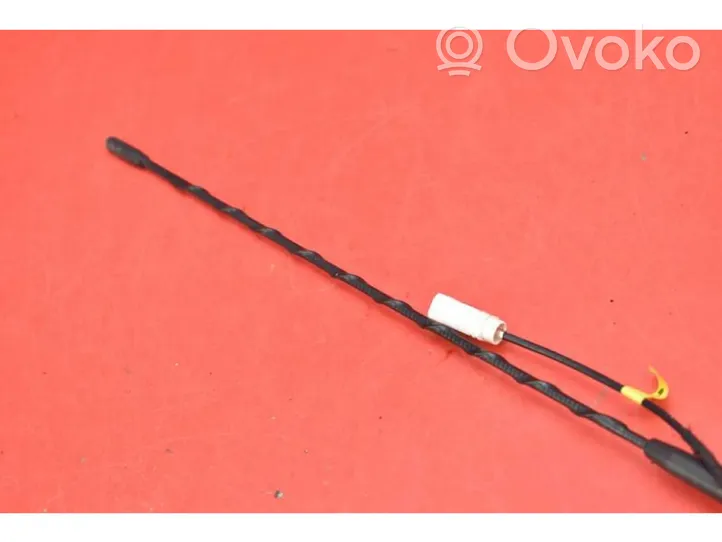 Peugeot 208 Antenna GPS 9674768980