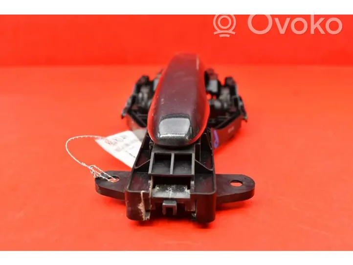 Volvo V60 Maniglia esterna per portiera anteriore 31276166