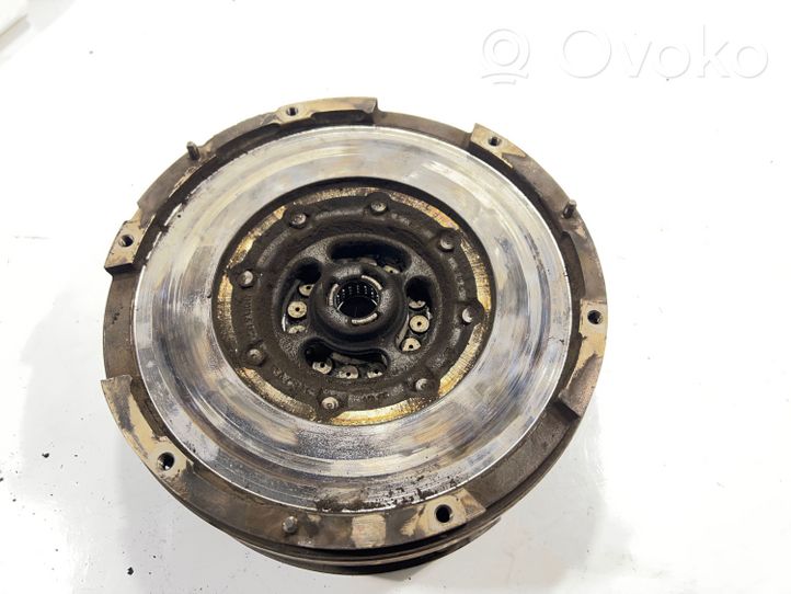 Audi A4 S4 B8 8K Volant 1H315000331