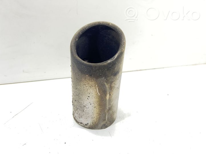 Audi A4 S4 B8 8K Embouts d'échappement 8K0253825