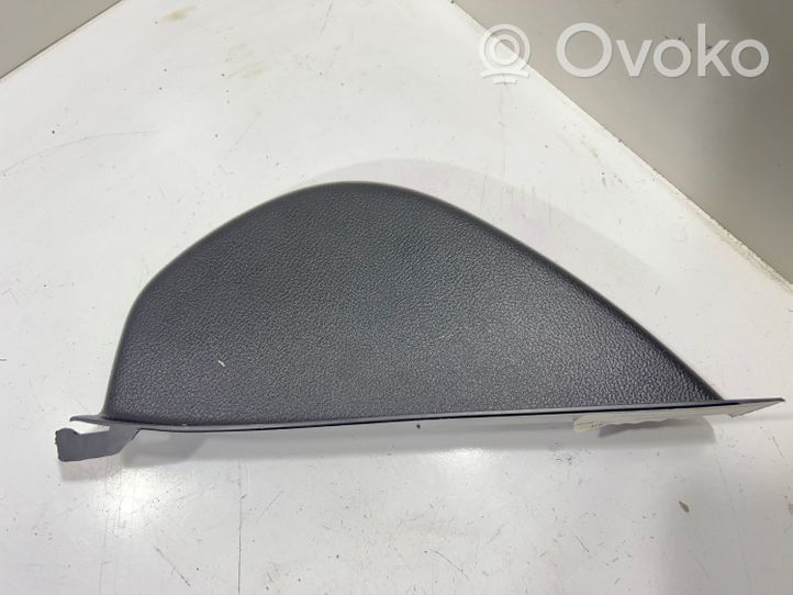 Dodge Durango Rivestimento estremità laterale del cruscotto 