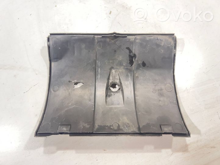 BMW 3 E36 Ventola riscaldamento/ventilatore abitacolo 