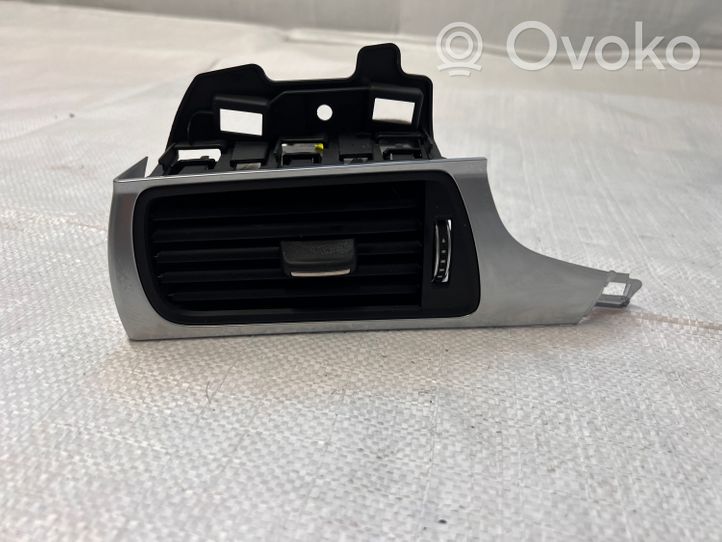 Audi A6 S6 C7 4G Copertura griglia di ventilazione laterale cruscotto 