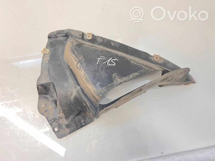 BMW X5 F15 Protezione paraurti per fuoristrada (jeep) 