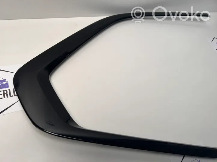 BMW X5 G05 Rivestimento vetro lato posteriore 