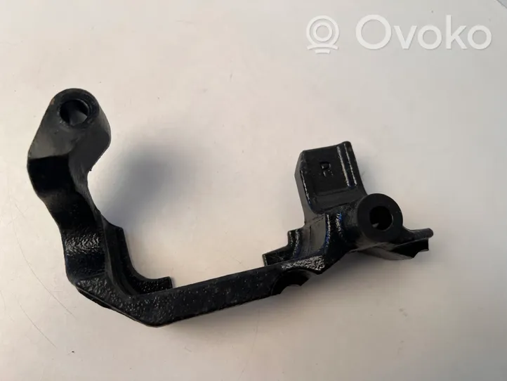 Subaru Forester SJ Support, suspension du moteur 