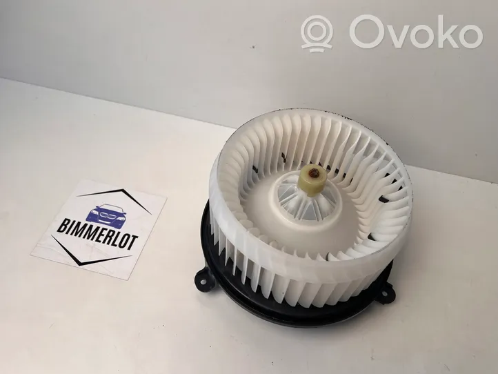 Dodge RAM Ventola riscaldamento/ventilatore abitacolo 