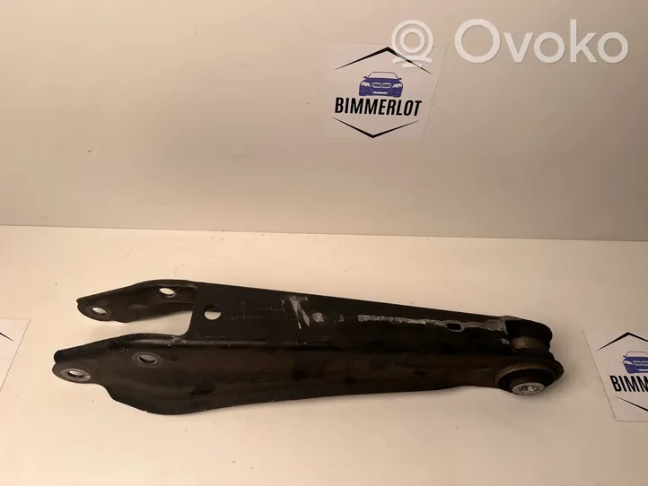 BMW X3 F25 Rear upper control arm/wishbone 