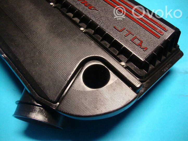 Alfa Romeo Mito Scatola del filtro dell’aria 51816590