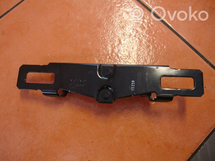 Volvo XC60 Tailgate/trunk/boot lid buffer 31276686