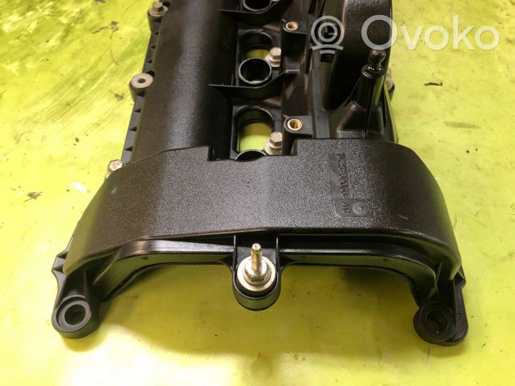 Jaguar XJ X351 Copertura per bilanciere albero a camme DX23-6P036