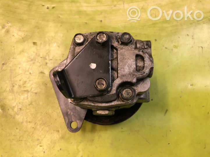 Land Rover Discovery 4 - LR4 Pompe de direction assistée 7H22-3A696-AB