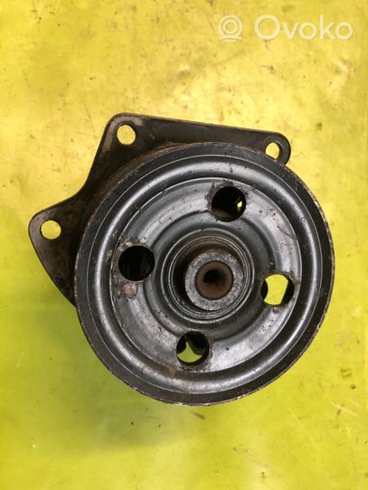 Land Rover Discovery 4 - LR4 Pompe de direction assistée 7H22-3A696-AB