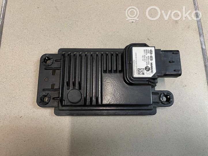 KIA Niro Capteur radar de distance 96400-G5000