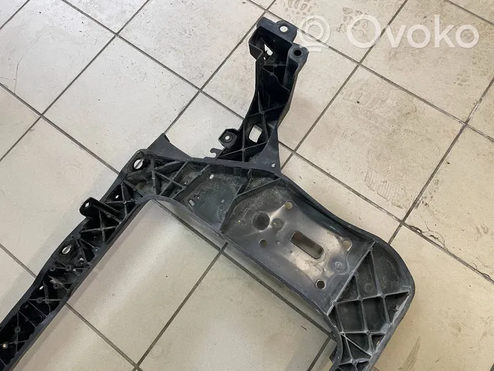 Hyundai ix35 Pezzo della carrozzeria anteriore 84111-2Y000