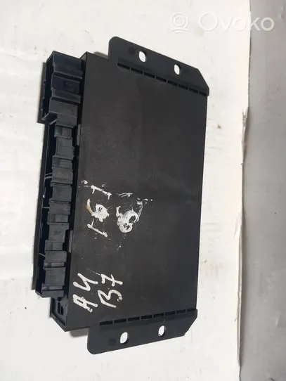 Audi A4 S4 B7 8E 8H Module confort 8E0959433BG