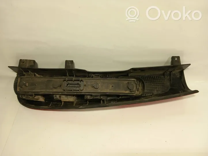 Mercedes-Benz Vito Viano W639 Element lampy tylnej 96467800