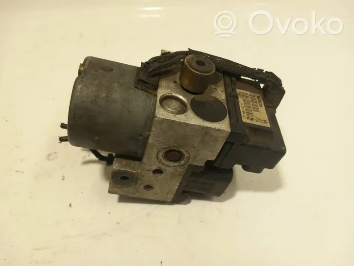 Audi A4 S4 B5 8D Pompe ABS 0273004282