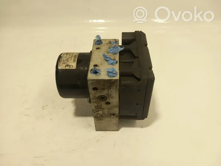 Volvo S60 Pompe ABS 10094904203