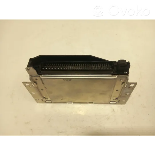 Volkswagen PASSAT B6 Module de contrôle de boîte de vitesses ECU 3C0907427A