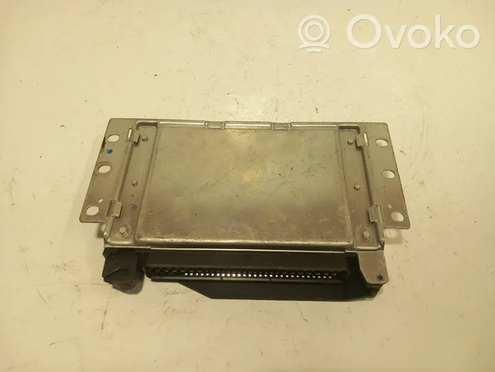 Volkswagen PASSAT B5 Capteur ESP 8D0907389D