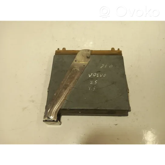 Volvo 850 Sterownik / Moduł ECU 0281001430