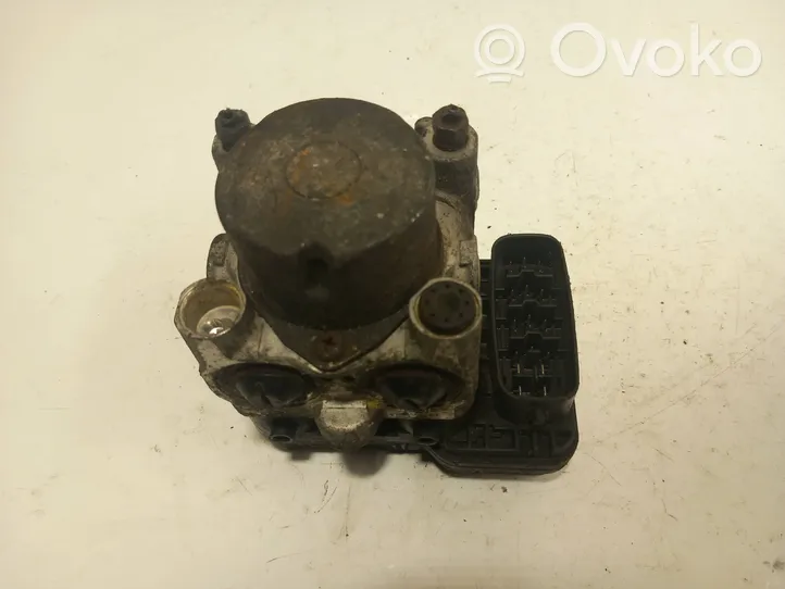 Toyota RAV 4 (XA20) Bomba de ABS 4451042080