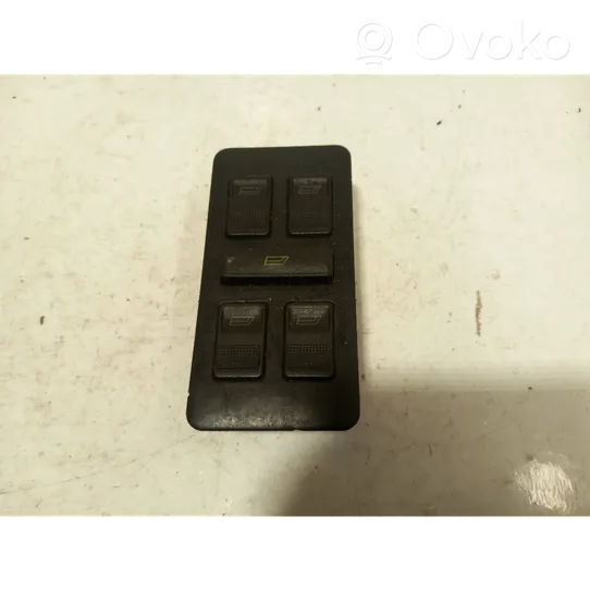 Audi A6 S6 C4 4A Other switches/knobs/shifts 4a0959521