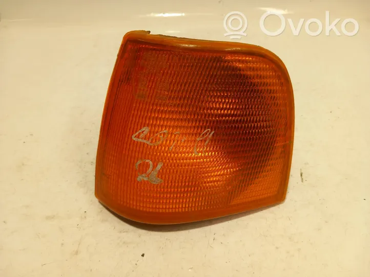 Audi 100 200 5000 C3 Indicatore di direzione anteriore 084411506