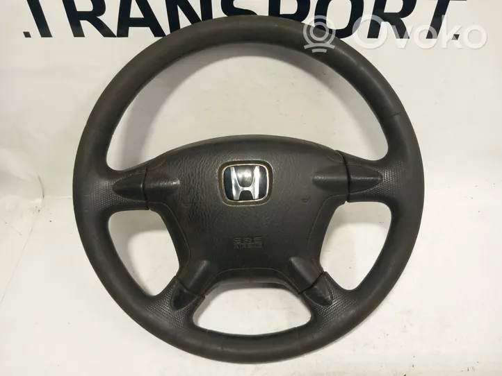 Honda CR-V Ohjauspyörä 2653