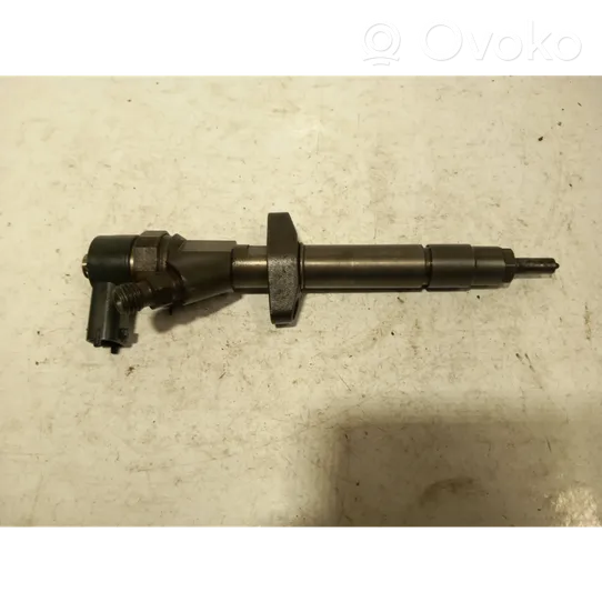 Renault Espace -  Grand espace IV Injecteur de carburant 8200084534