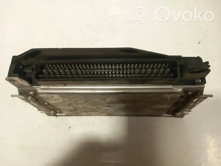 BMW 3 E36 Module de contrôle de boîte de vitesses ECU 0260002386