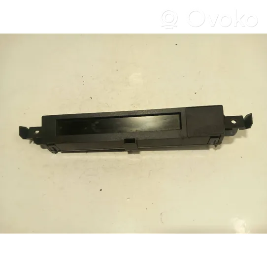 Mazda 5 Monitor/display/piccolo schermo CG15611J0